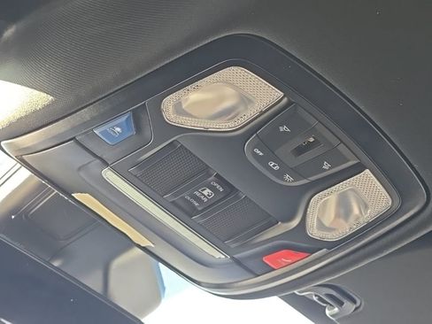 New 2026 RAM 1500 Big Horn AWD/4WD image 31
