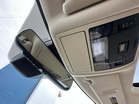 Used 2020 Lexus RX 350 FWD w/ Premium Package image 32