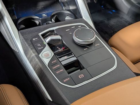 Certified 2024 BMW 430i Gran Coupe xDrive w/ M Sport Package (Priority 1) image 40