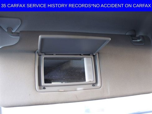 Used 2013 Nissan Armada Platinum image 54