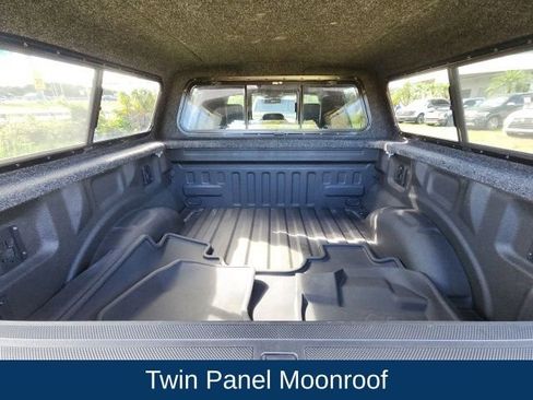 Used 2023 Ford F150 Raptor image 10