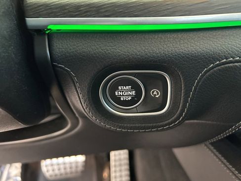 Used 2023 Mercedes-Benz GLS 450 4MATIC w/ AMG Line Exterior image 61