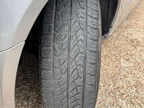 Used 2017 Dodge Grand Caravan SE w/ Power Window Group image 13