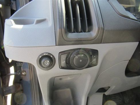 Used 2019 Ford Transit 250 148 High Roof Extended image 17