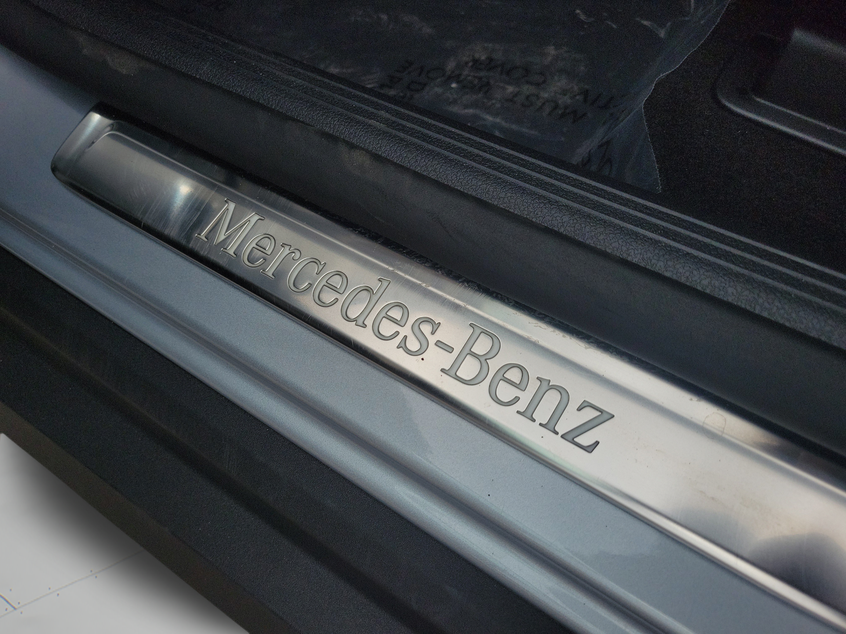 Certified 2026 Mercedes-Benz GLC 300 image 36