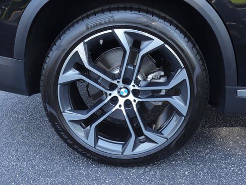 Used 2026 BMW X5 sDrive40i RWD image 46