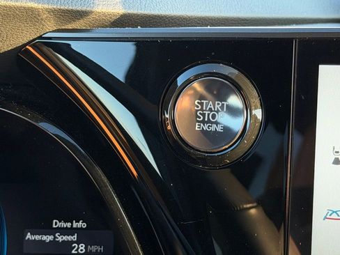 Certified 2025 Lexus RX 350 Premium Plus image 41