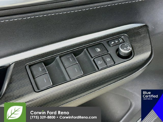 Used 2021 Toyota Venza Limited AWD/4WD image 22