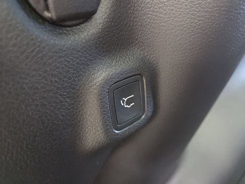 New 2026 Jeep Compass Limited AWD/4WD image 37