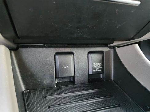 Used 2015 Honda Civic LX image 24