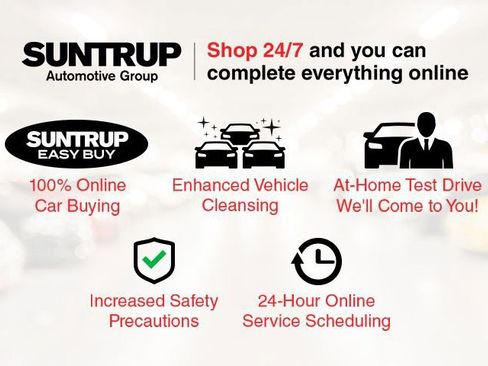 Used 2024 Ford F450 Limited w/ FX4 Off-Road Package image 33