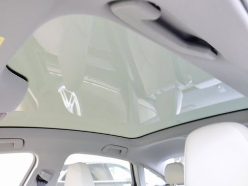 New 2026 Audi A6 Premium Plus image 32