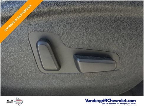 Used 2018 Kia Sorento EX AWD/4WD image 25
