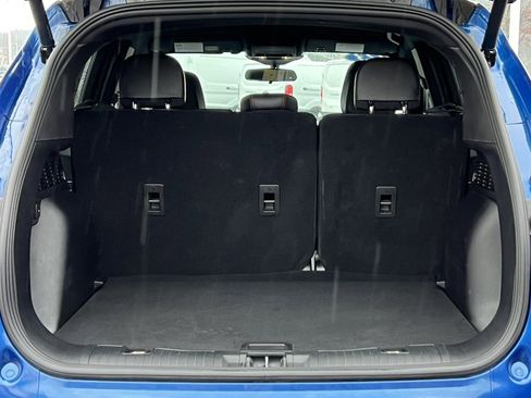 Certified 2023 Ford Escape ST-Line w/ Tech Pack #1 image 32