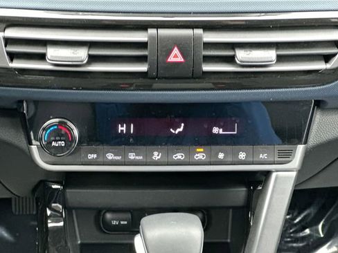 Used 2023 Kia Seltos S image 18