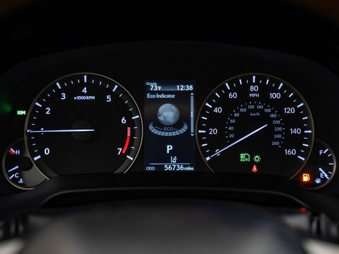 Certified 2021 Lexus RX 350 AWD w/ Premium Package image 31