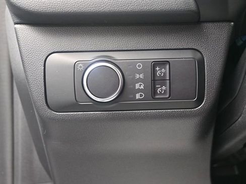 Used 2025 Ford Escape ST-Line FWD image 14
