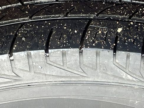 Used 2020 Ford Escape SE image 7