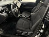 Used 2020 Toyota Corolla LE image 2