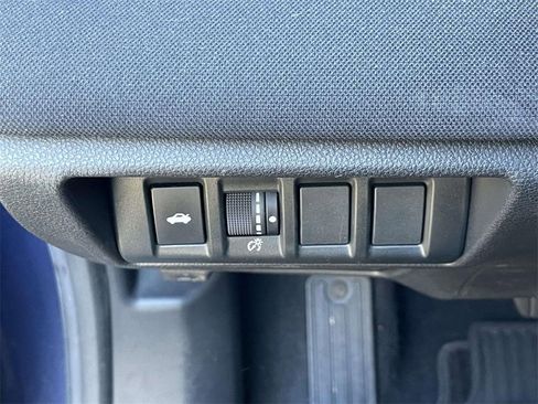 Used 2020 Subaru Legacy Premium image 16