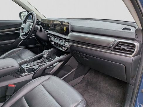 Used 2023 Kia Telluride S image 27