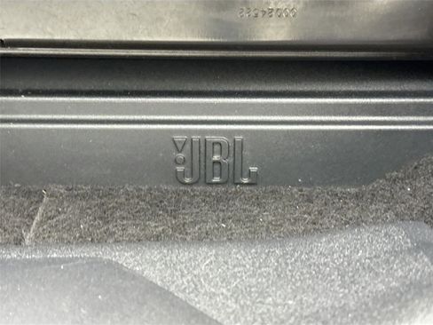 Certified 2023 Toyota Sequoia Capstone image 31