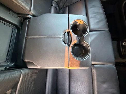 Used 2018 Cadillac ATS Luxury image 39