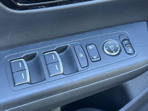 Used 2023 Honda CR-V EX-L image 13