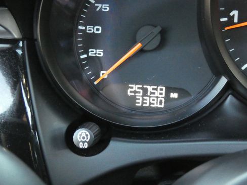 Used 2018 Porsche Macan Sport Edition image 68