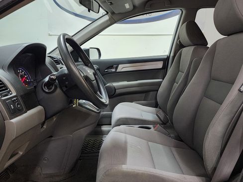 Used 2011 Honda CR-V LX image 14