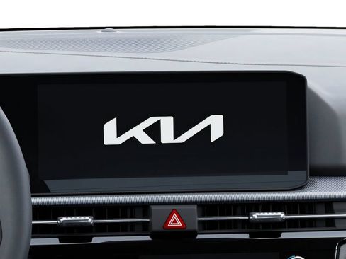 New 2027 Kia Sportage SX Prestige AWD/4WD image 20