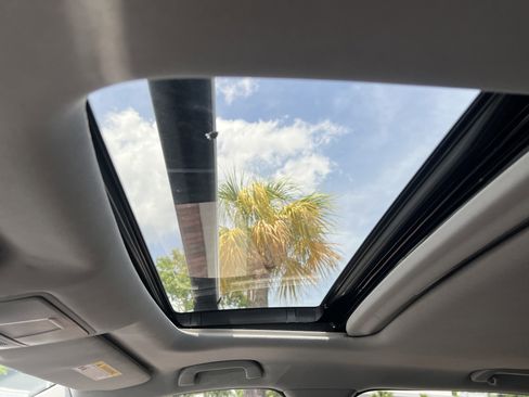 Used 2019 Acura MDX FWD image 27