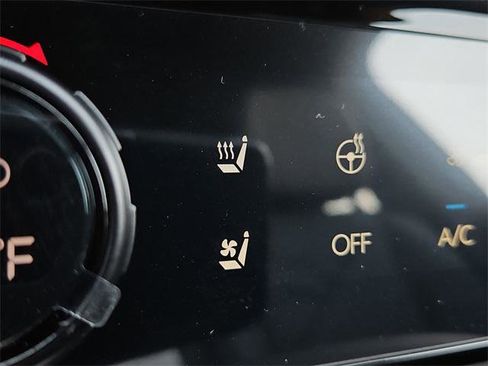 New 2026 Hyundai Palisade XRT Pro image 18