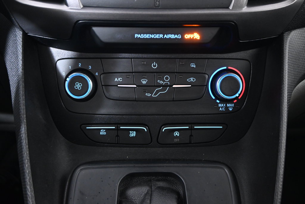 Used 2019 Ford Transit Connect XL FWD image 34