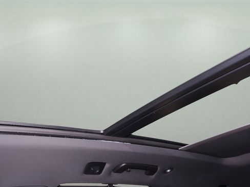 Used 2018 Audi Q5 2.0T Premium Plus w/ Premium Plus Package image 28