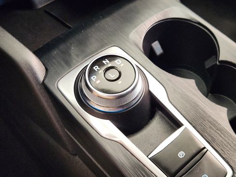 Used 2023 Ford Escape ST-Line image 21