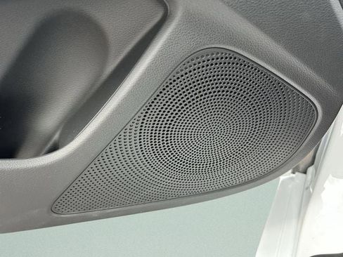 Used 2026 Genesis G70 2.5T Prestige image 20