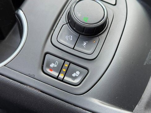 Used 2020 GMC Terrain SLT w/ Elevation Edition FWD image 20