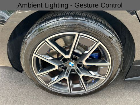 Used 2022 BMW M440i xDrive Gran Coupe w/ Premium Package image 16