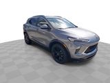 New 2025 Buick Encore GX Sport Touring image 3