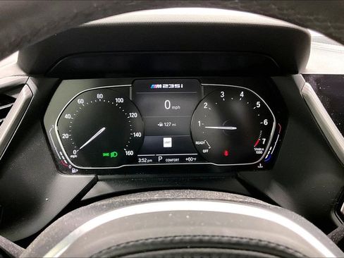 Used 2020 BMW M235i xDrive Gran Coupe image 25