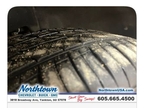 Used 2019 GMC Yukon XL Denali image 44