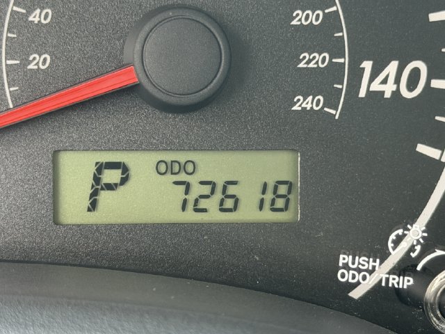 Used 2012 Toyota Corolla L FWD image 16