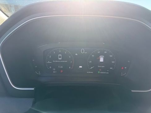 Used 2023 Honda Pilot Elite image 15