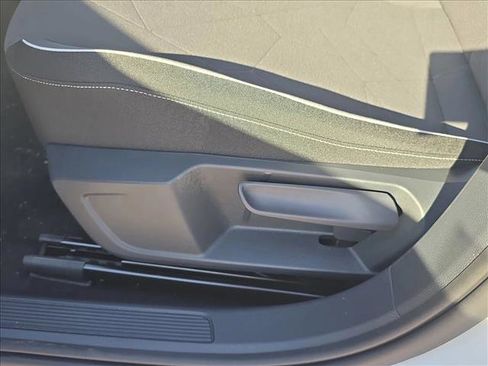 New 2026 Volkswagen Jetta Sport FWD image 7