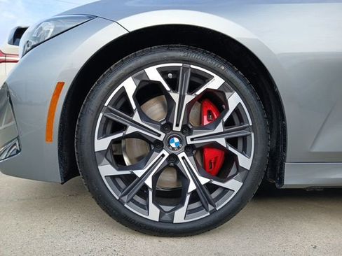 New 2026 BMW 330i Sedan image 6