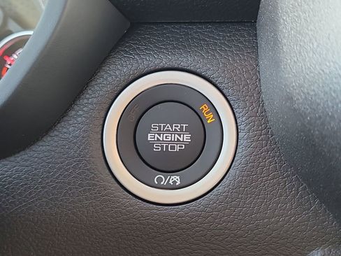 New 2026 RAM 2500 Tradesman image 27