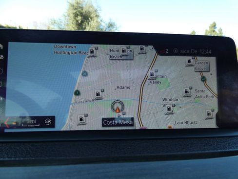 Used 2020 BMW 430i Coupe w/ Convenience Package image 70