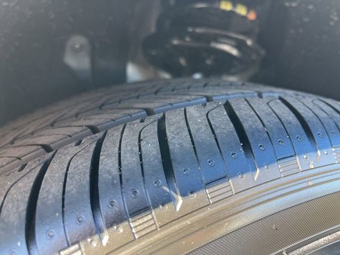 New 2026 Volkswagen Jetta SE image 8