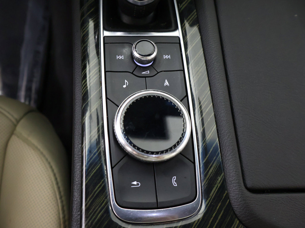 Used 2020 Cadillac CT5 Premium Luxury AWD/4WD image 62